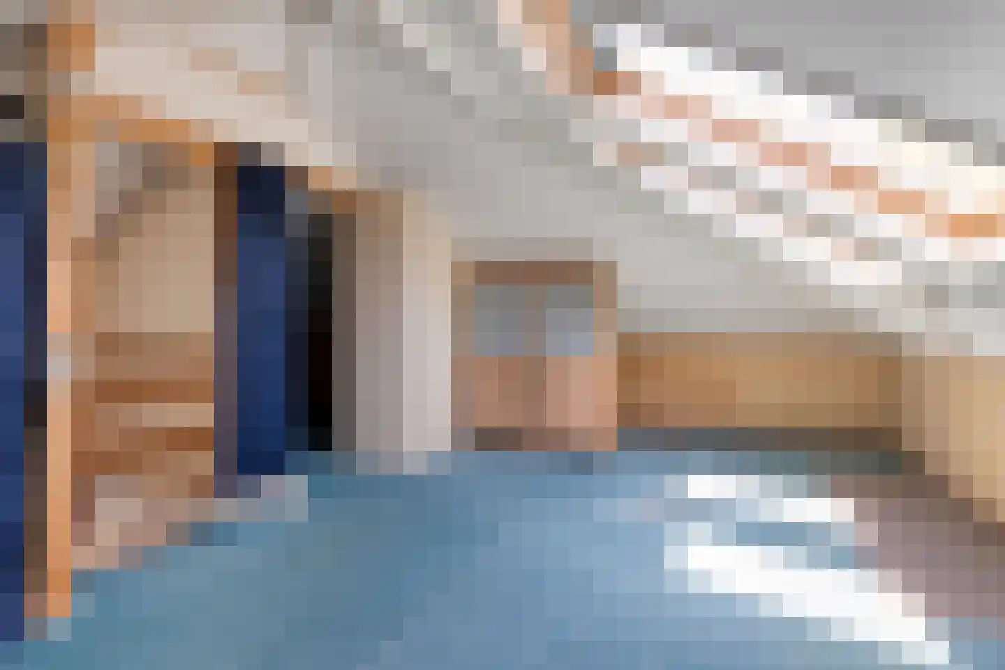 De Loohof 96 Zetten thumbnail 22