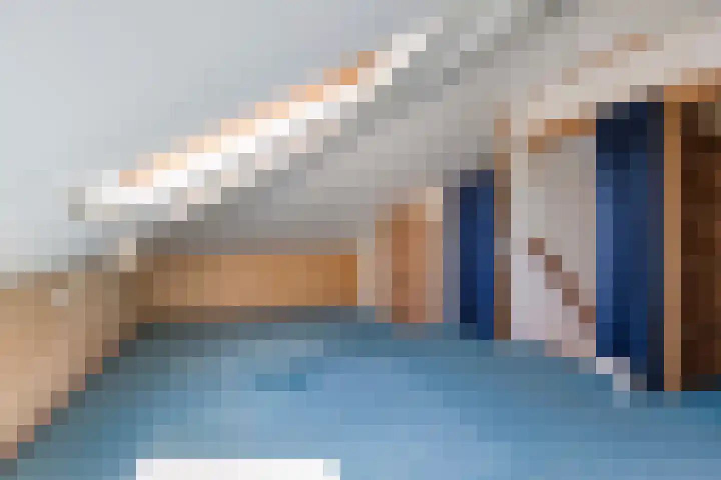 De Loohof 96 Zetten thumbnail 23