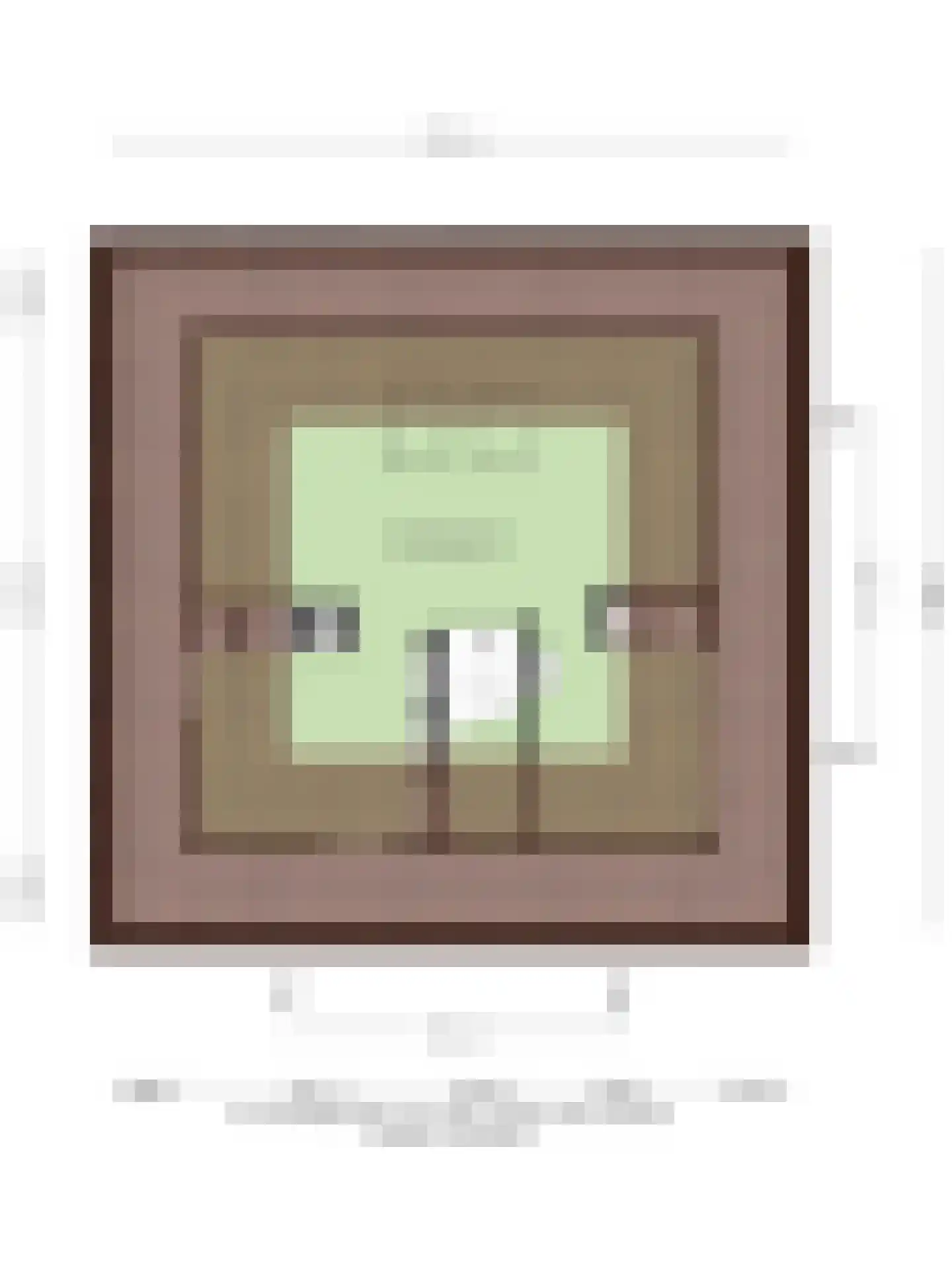 De Loohof 96 Zetten thumbnail 25