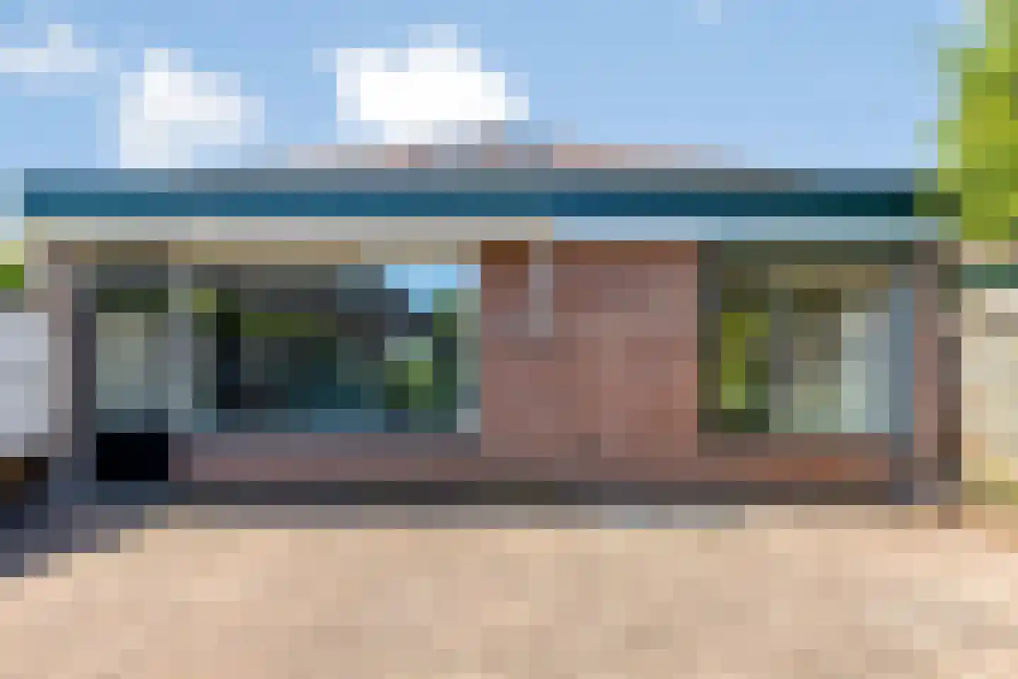 De Loohof 96 Zetten thumbnail 26