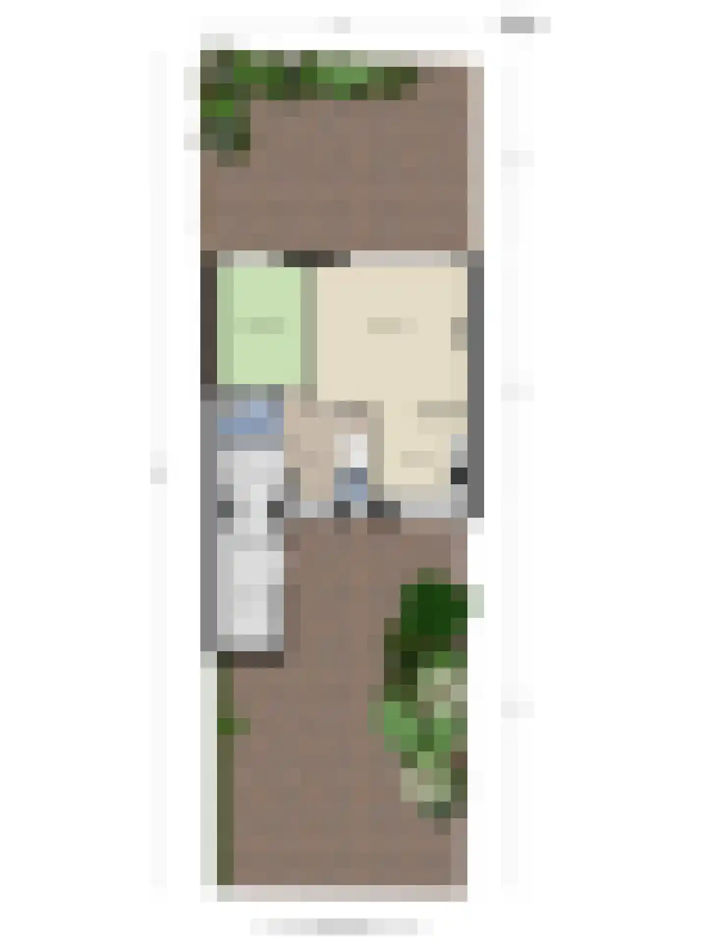 De Loohof 96 Zetten thumbnail 29