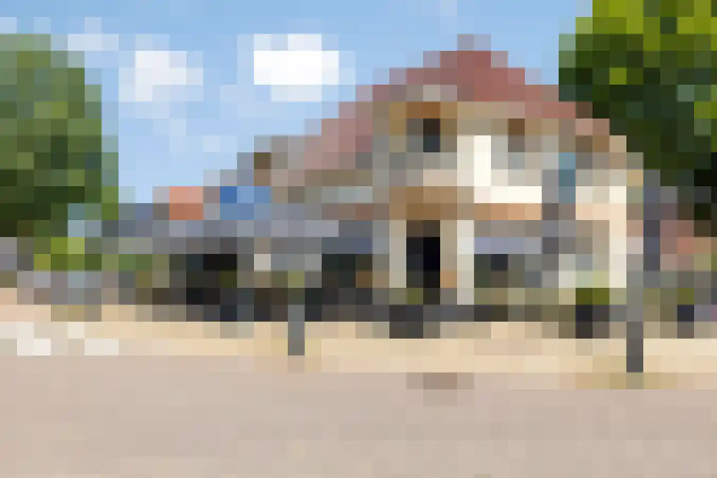 De Loohof 96 Zetten thumbnail 30