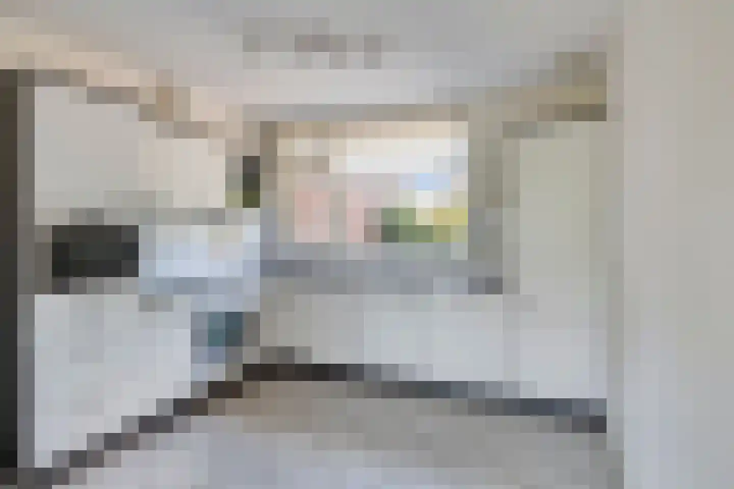 De Loohof 96 Zetten thumbnail 4