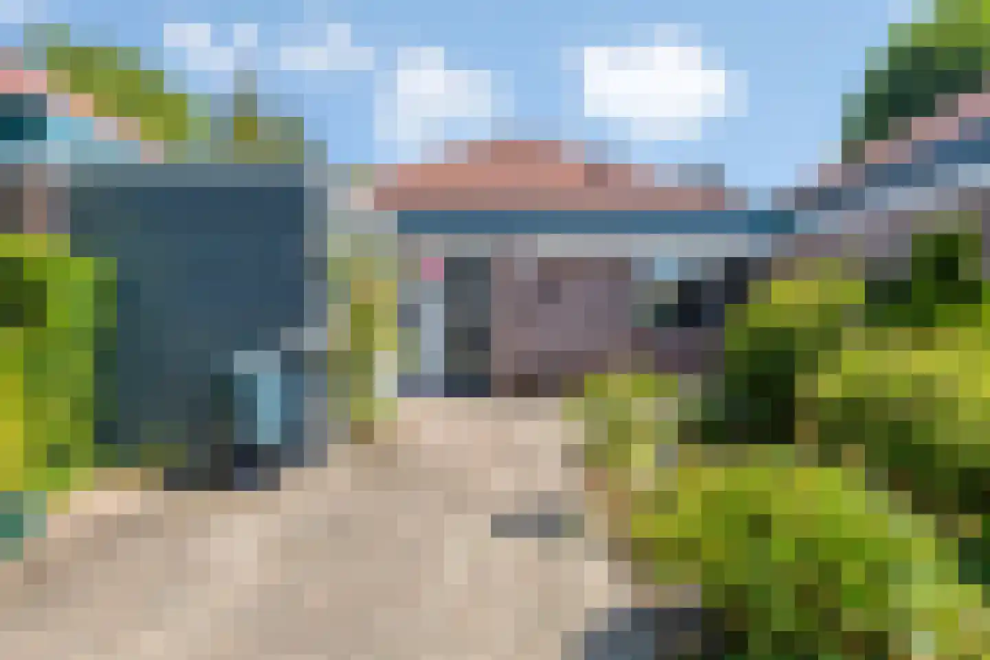 De Loohof 96 Zetten thumbnail 5