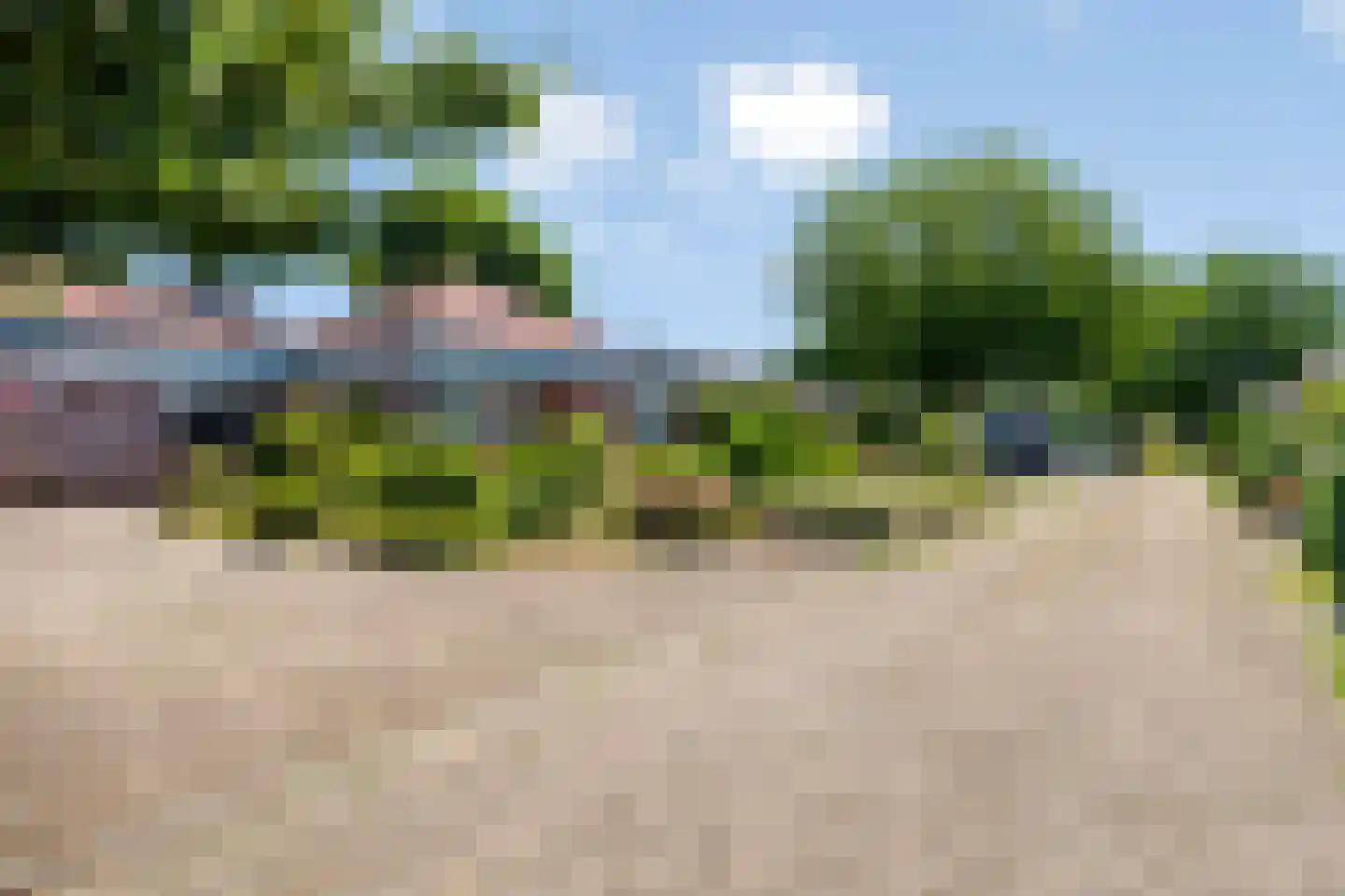 De Loohof 96 Zetten thumbnail 6