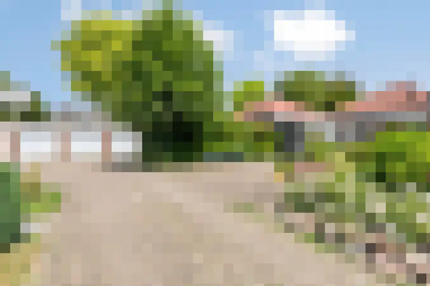 De Loohof 96 Zetten thumbnail 7
