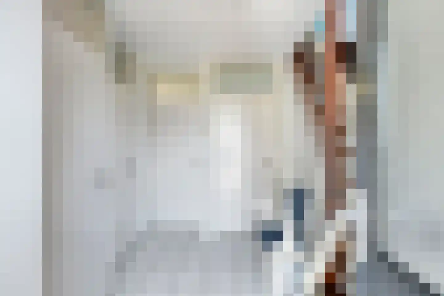 De Loohof 96 Zetten thumbnail 8