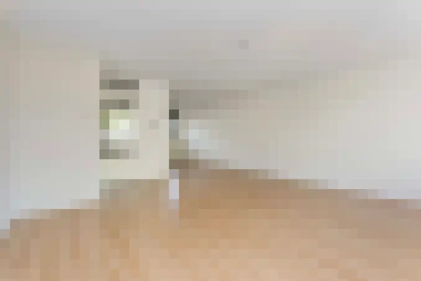 De Looiershilt 6 Leusden thumbnail 10
