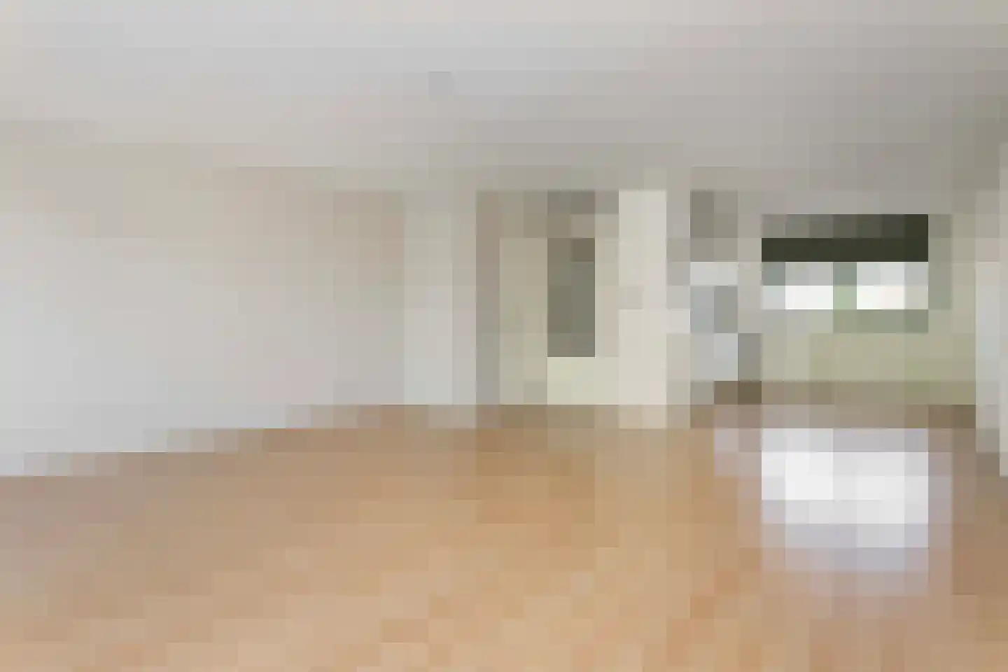 De Looiershilt 6 Leusden thumbnail 11