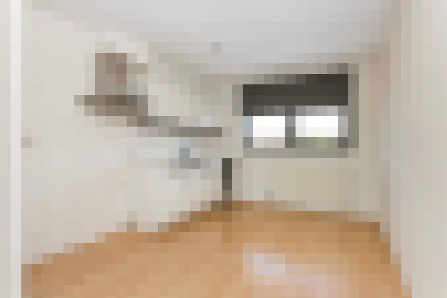 De Looiershilt 6 Leusden thumbnail 12