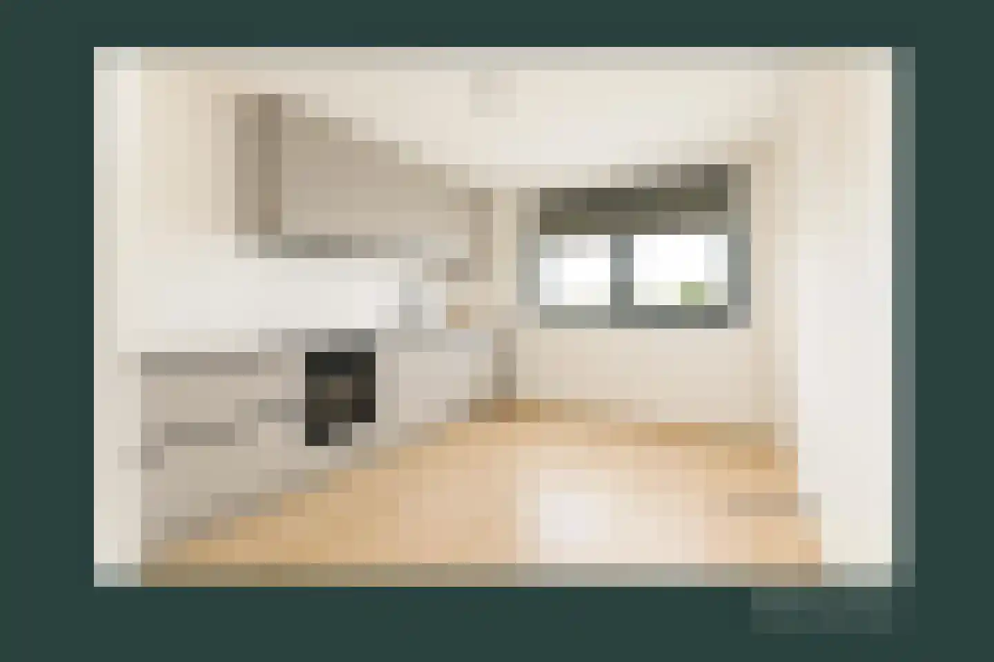 De Looiershilt 6 Leusden thumbnail 13