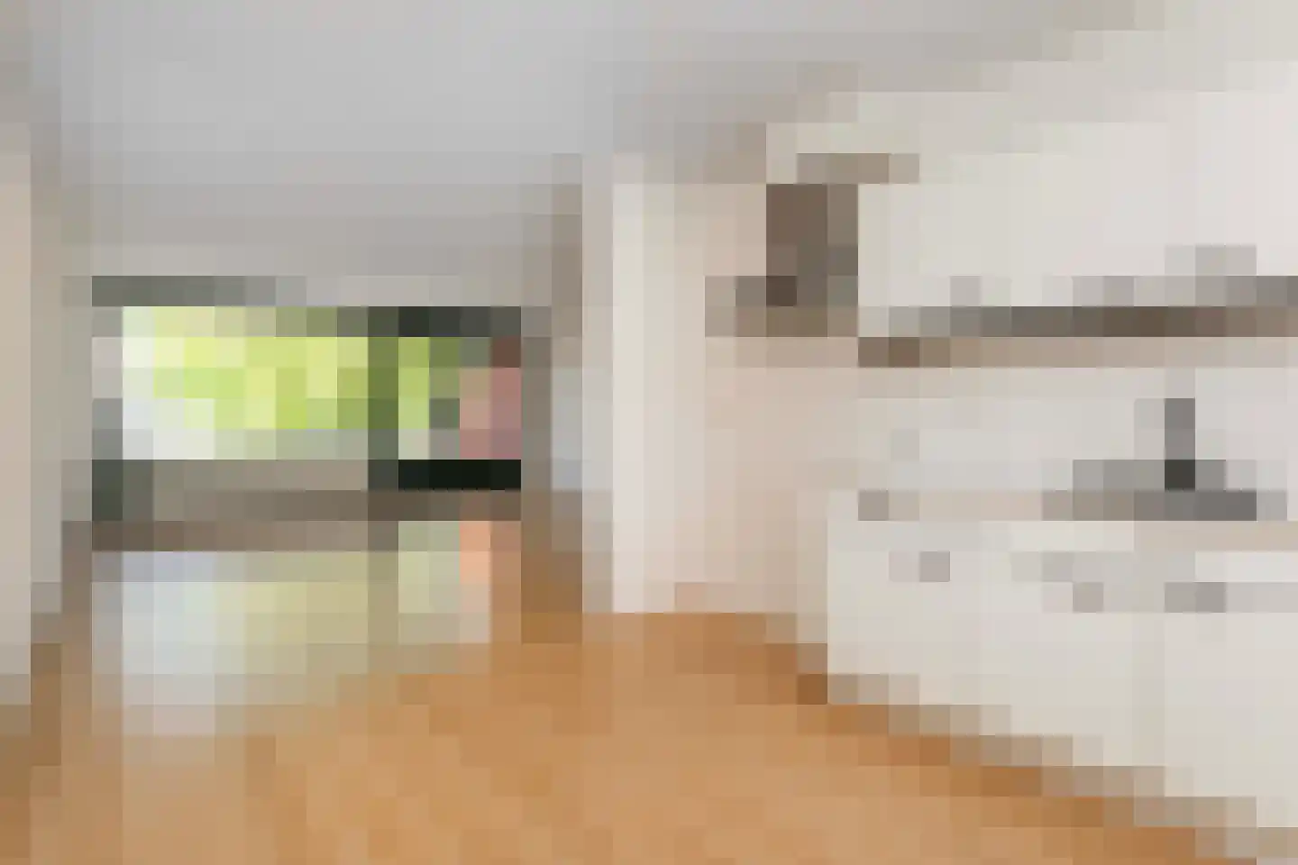 De Looiershilt 6 Leusden thumbnail 14