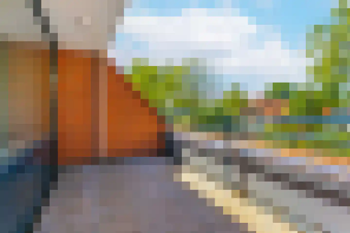De Looiershilt 6 Leusden thumbnail 15