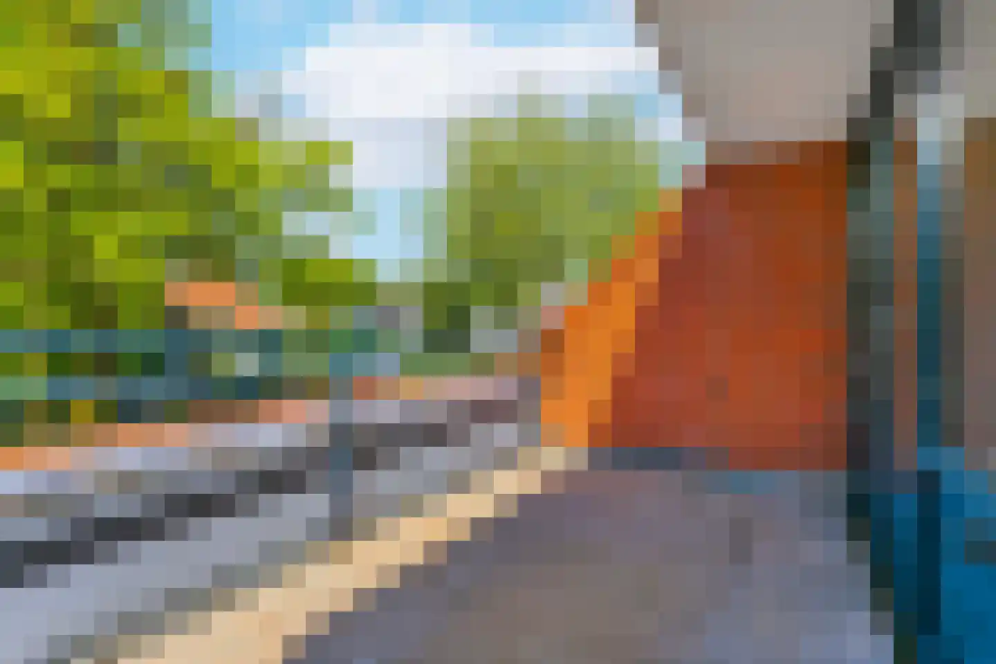 De Looiershilt 6 Leusden thumbnail 16