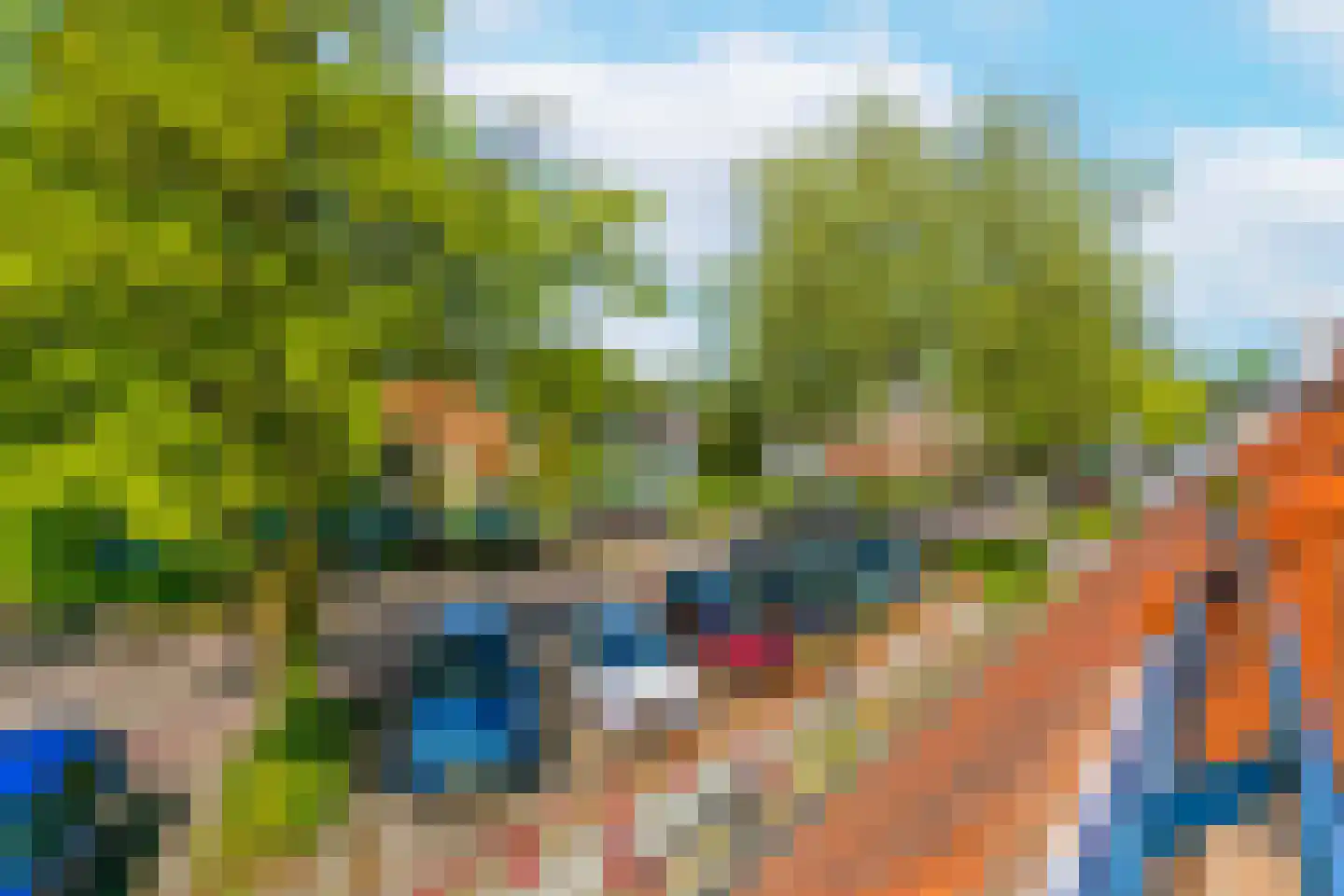 De Looiershilt 6 Leusden thumbnail 17