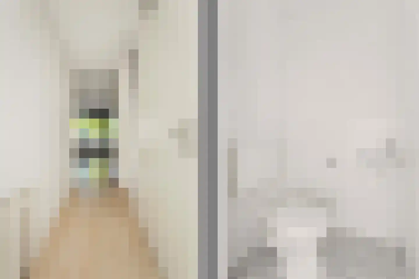 De Looiershilt 6 Leusden thumbnail 18