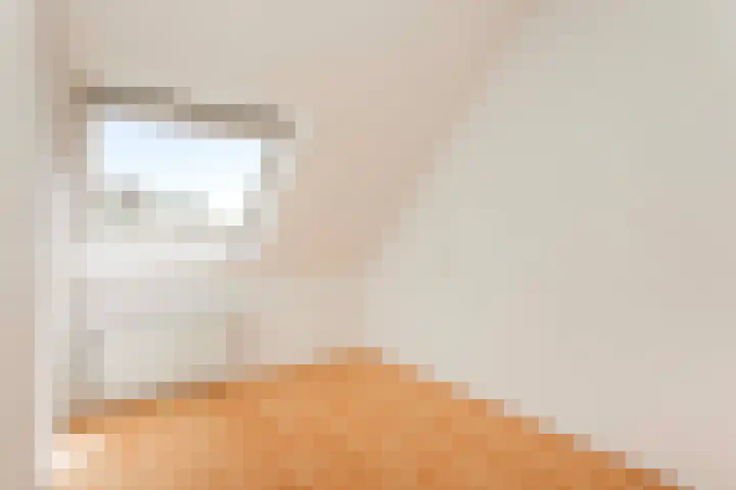 De Looiershilt 6 Leusden thumbnail 20