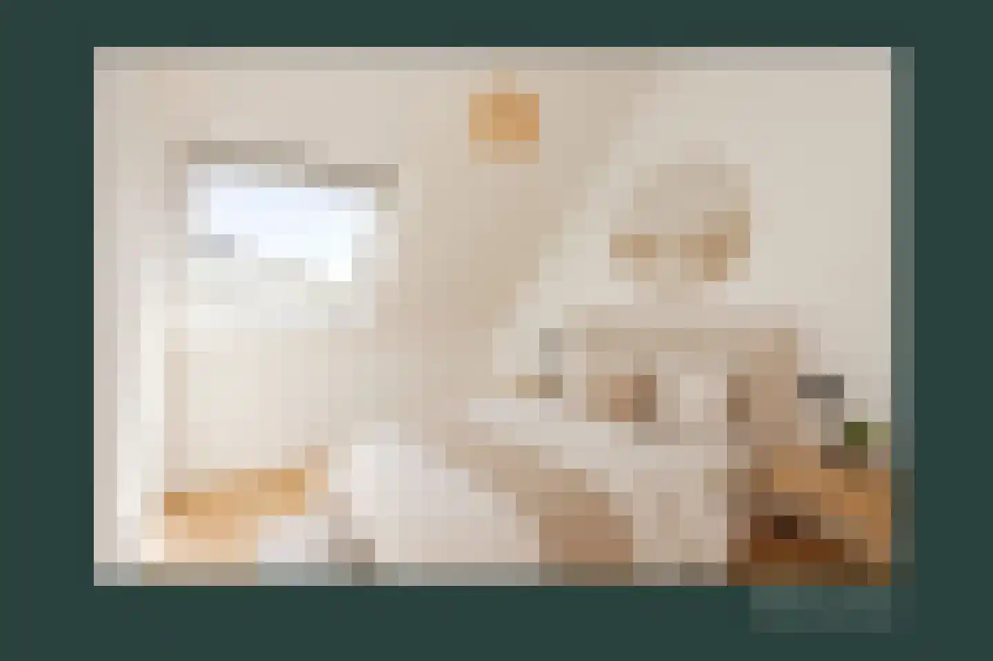 De Looiershilt 6 Leusden thumbnail 21