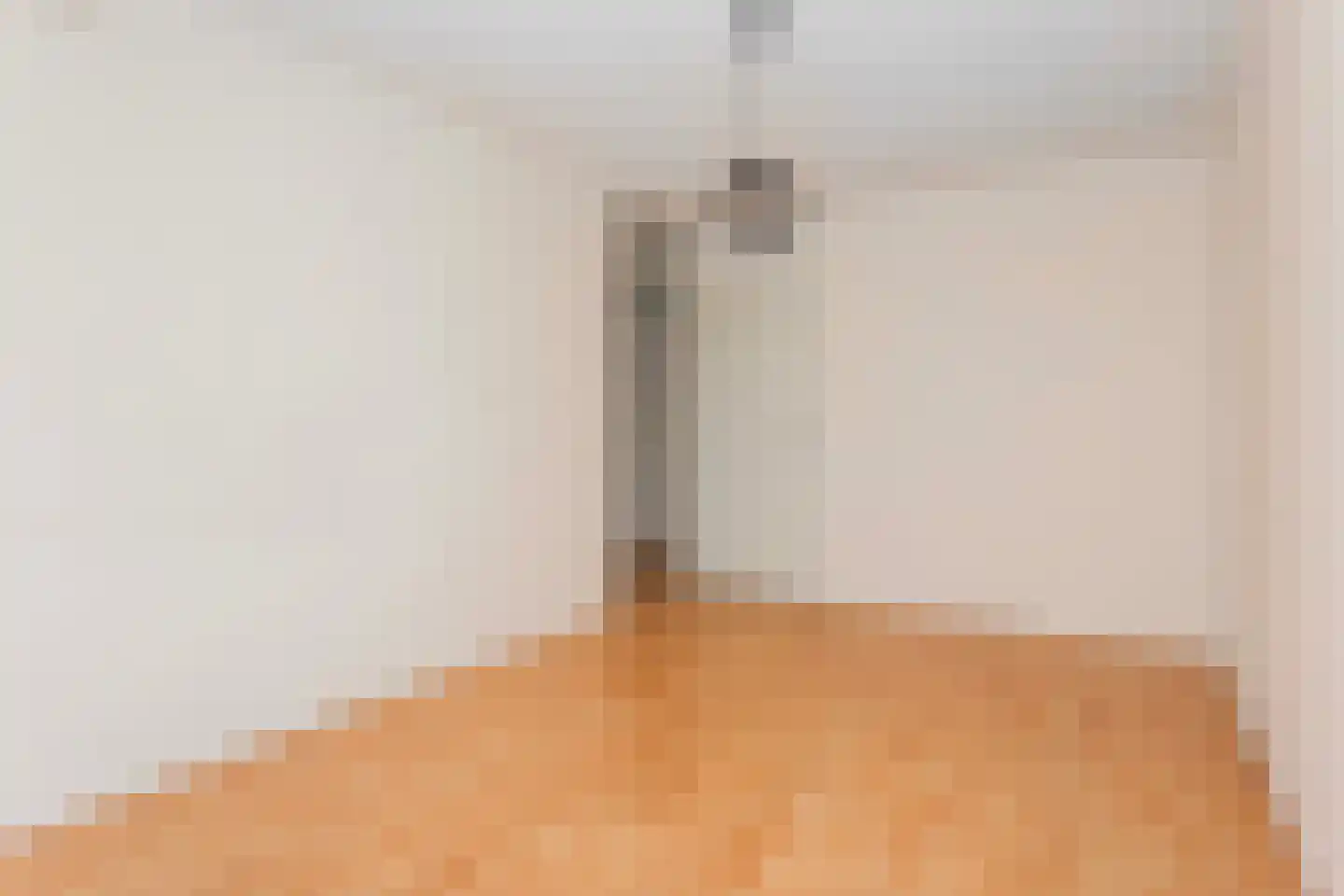 De Looiershilt 6 Leusden thumbnail 22