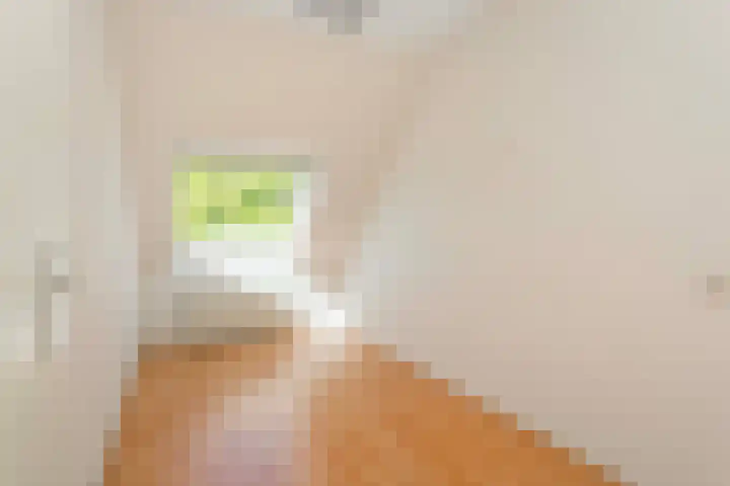 De Looiershilt 6 Leusden thumbnail 23