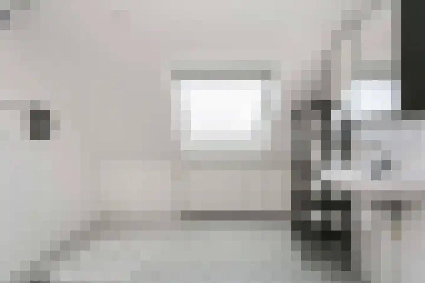 De Looiershilt 6 Leusden thumbnail 24