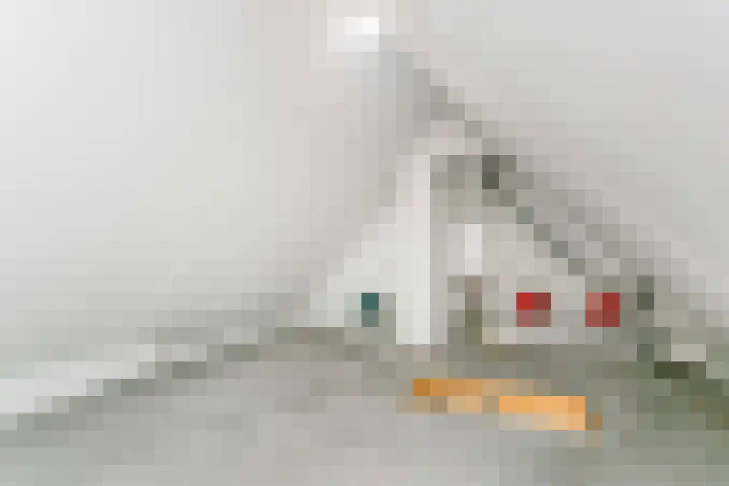 De Looiershilt 6 Leusden thumbnail 26