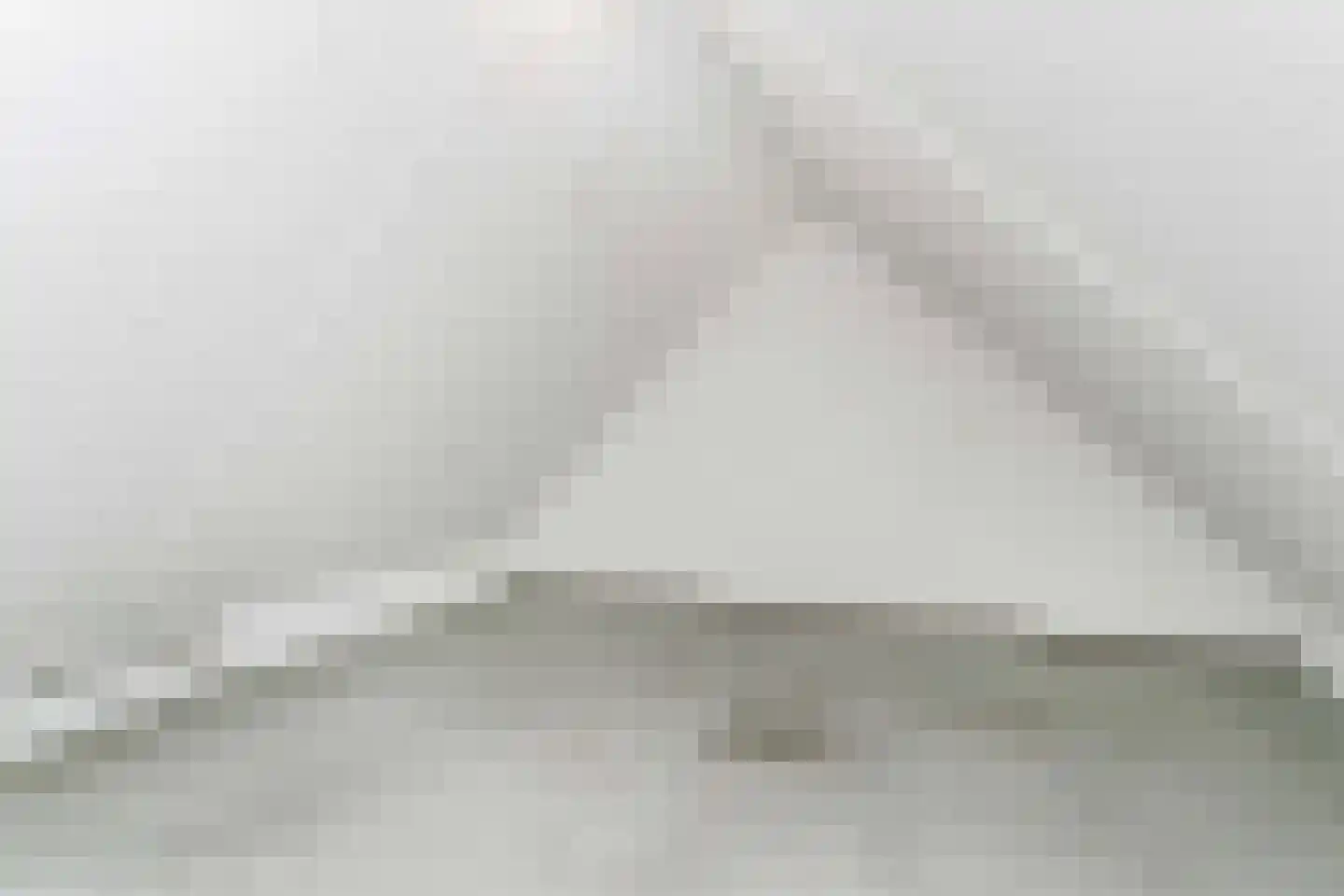 De Looiershilt 6 Leusden thumbnail 27