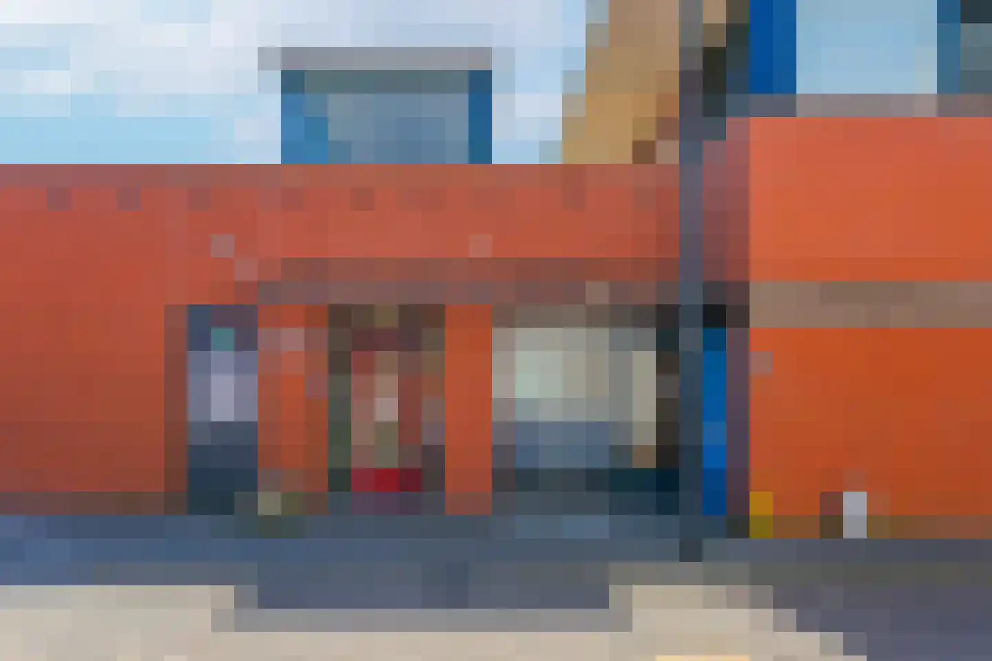 De Looiershilt 6 Leusden thumbnail 29