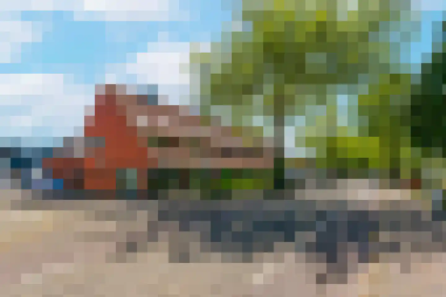 De Looiershilt 6 Leusden thumbnail 30