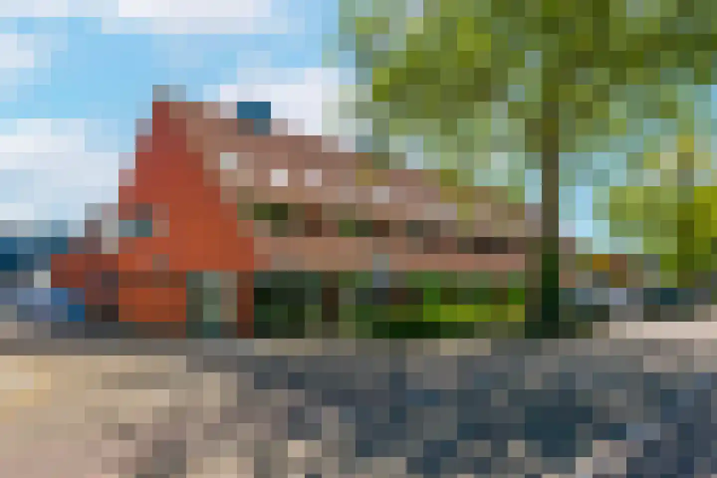 De Looiershilt 6 Leusden thumbnail 31