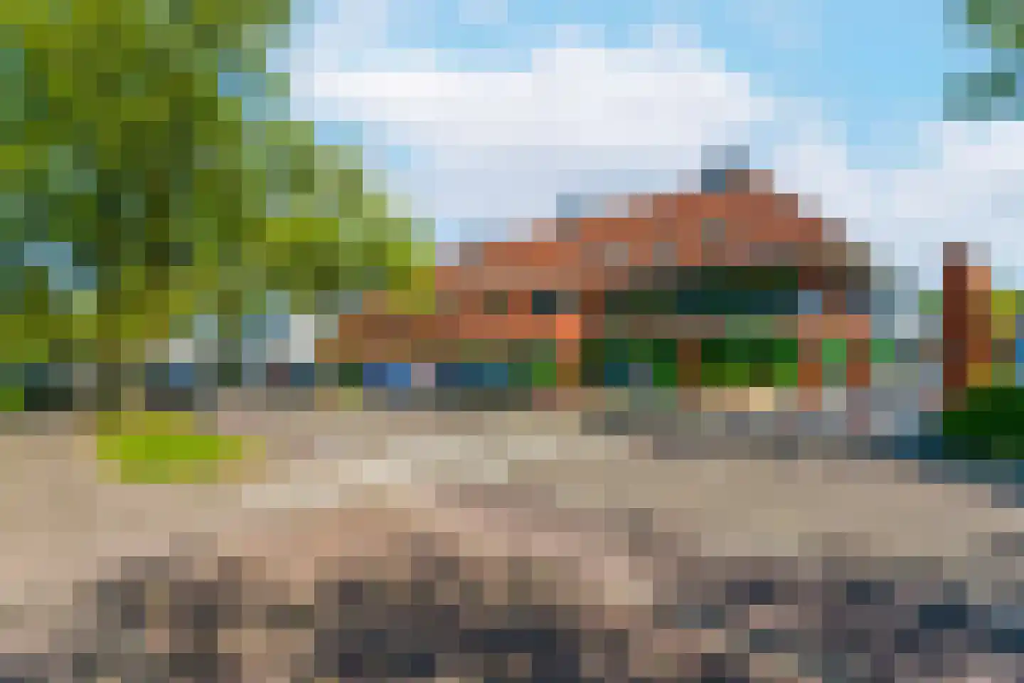De Looiershilt 6 Leusden thumbnail 32