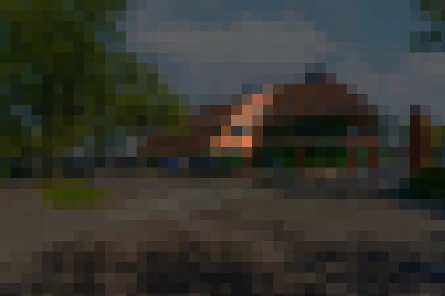De Looiershilt 6 Leusden thumbnail 33