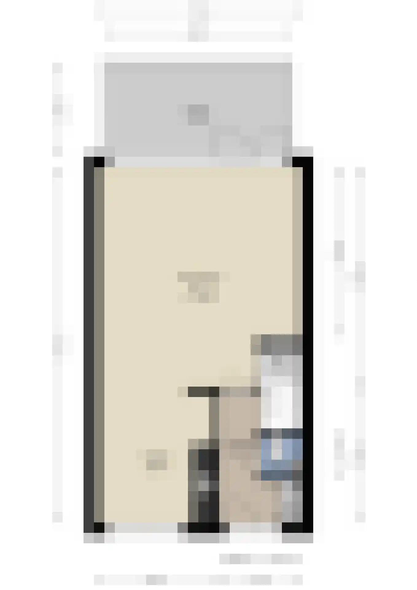 De Looiershilt 6 Leusden thumbnail 34