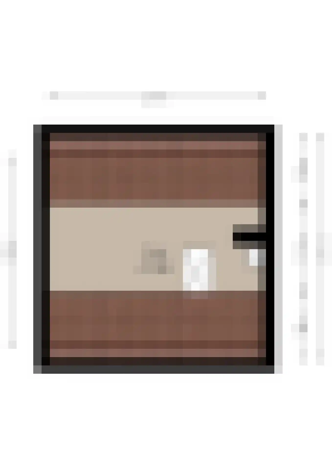 De Looiershilt 6 Leusden thumbnail 36