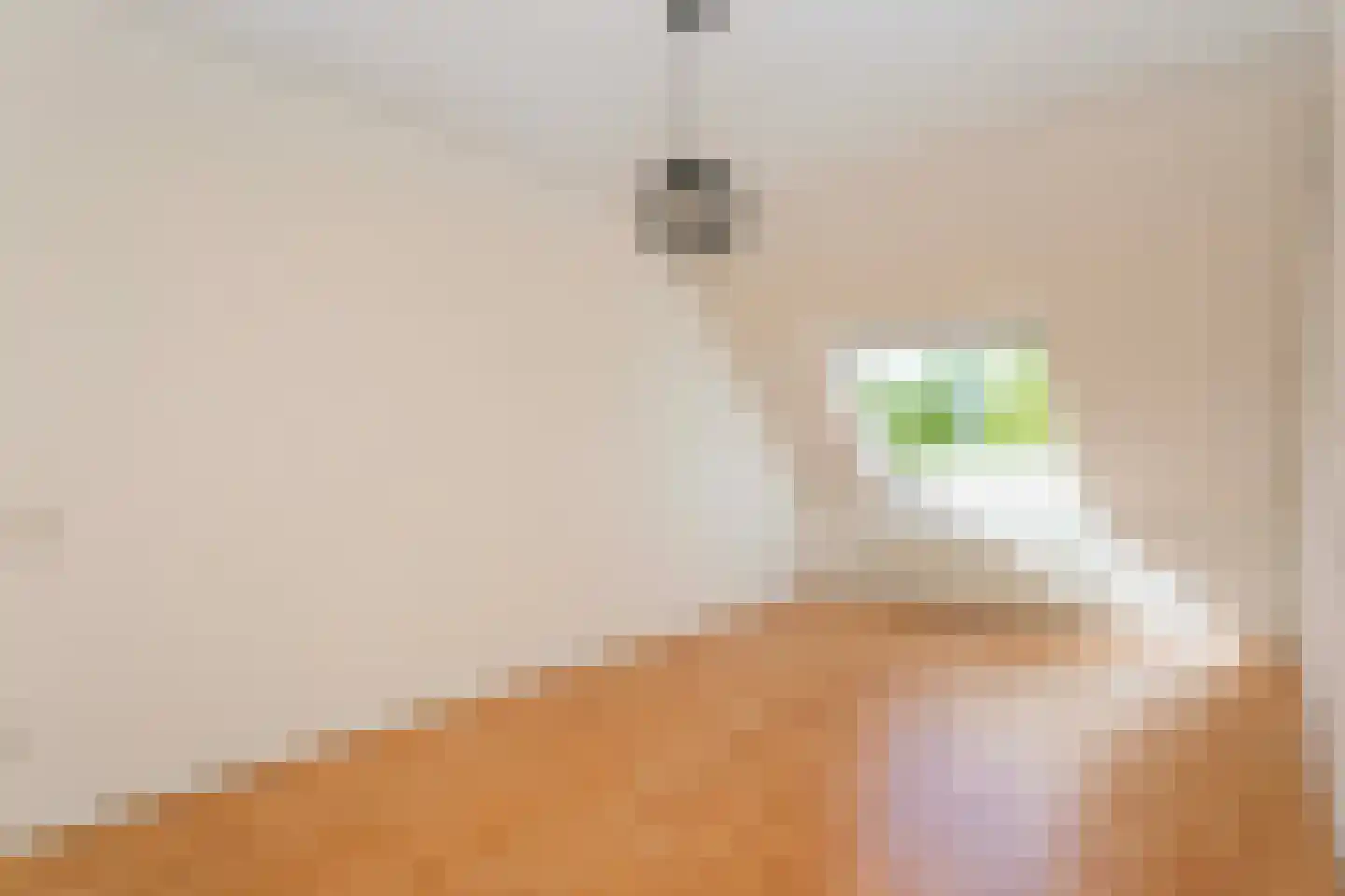 De Looiershilt 6 Leusden thumbnail 4
