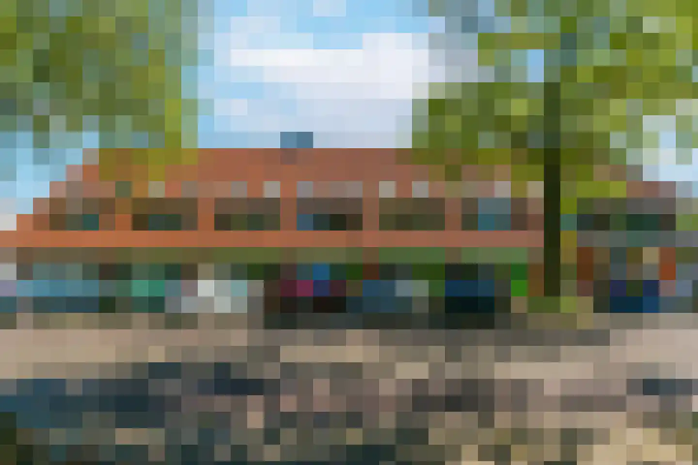 De Looiershilt 6 Leusden thumbnail 5