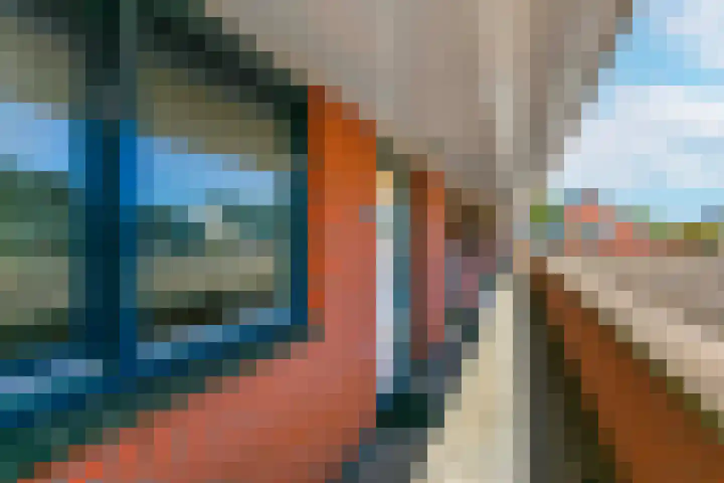 De Looiershilt 6 Leusden thumbnail 6