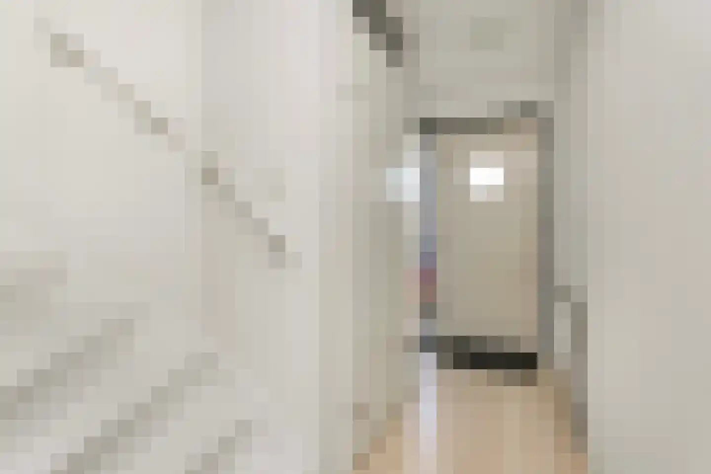 De Looiershilt 6 Leusden thumbnail 7