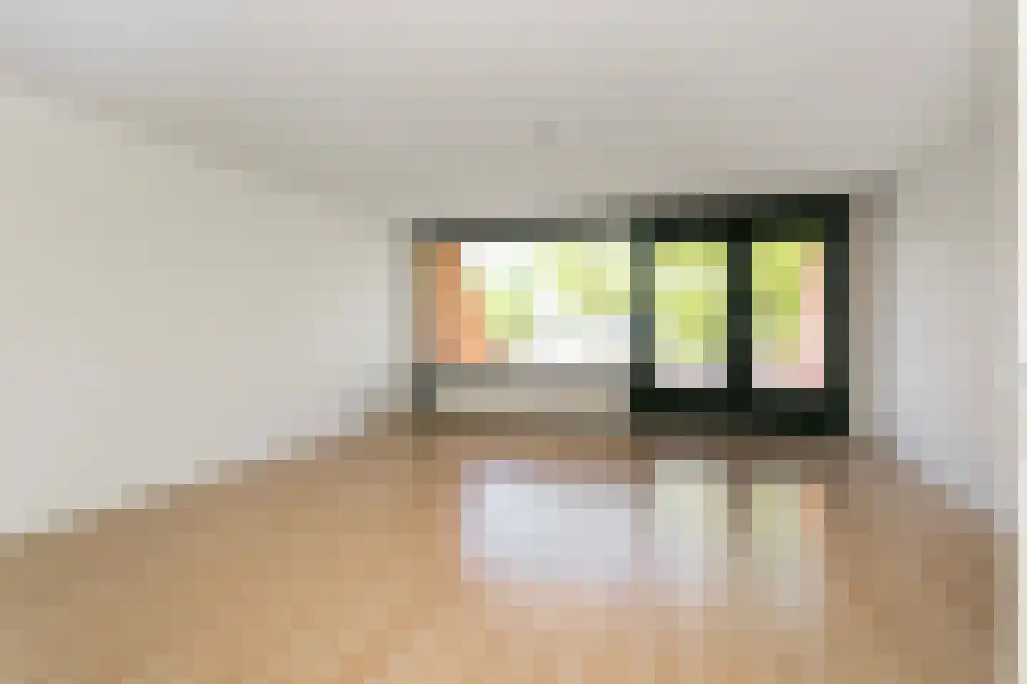 De Looiershilt 6 Leusden thumbnail 8