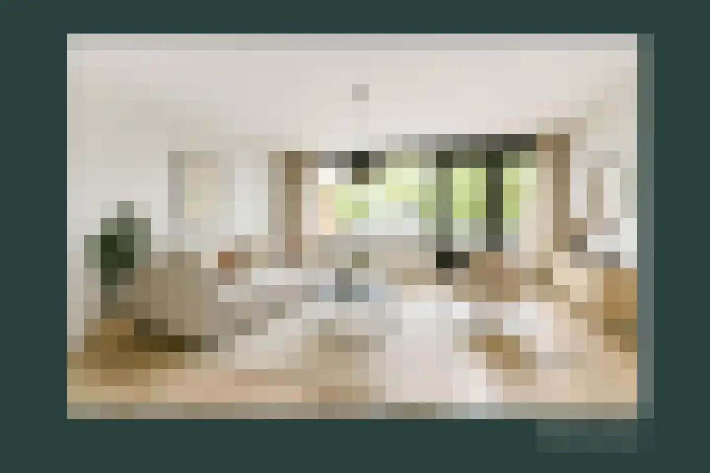 De Looiershilt 6 Leusden thumbnail 9