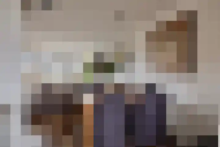 De Looiershilt 7 Leusden thumbnail 10