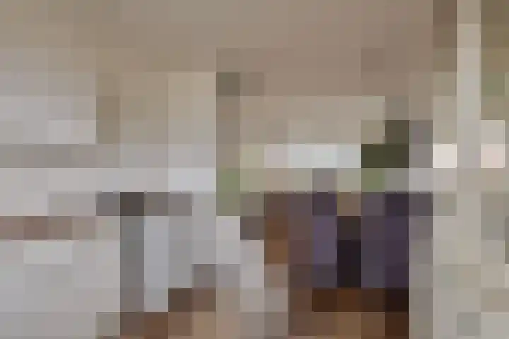 De Looiershilt 7 Leusden thumbnail 12