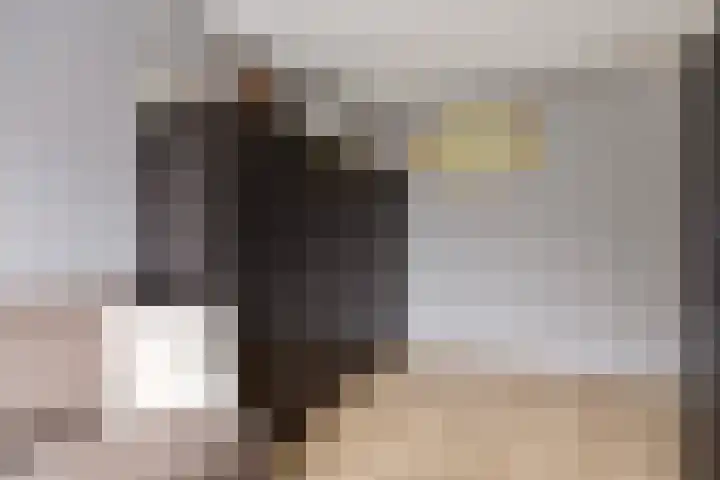 De Looiershilt 7 Leusden thumbnail 17