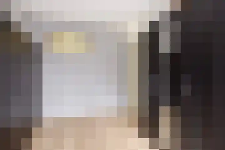 De Looiershilt 7 Leusden thumbnail 18