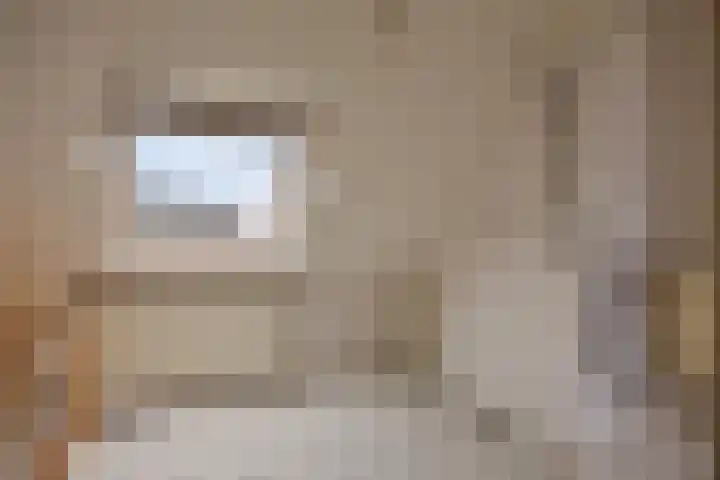 De Looiershilt 7 Leusden thumbnail 19