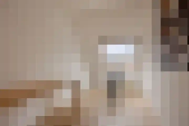 De Looiershilt 7 Leusden thumbnail 23