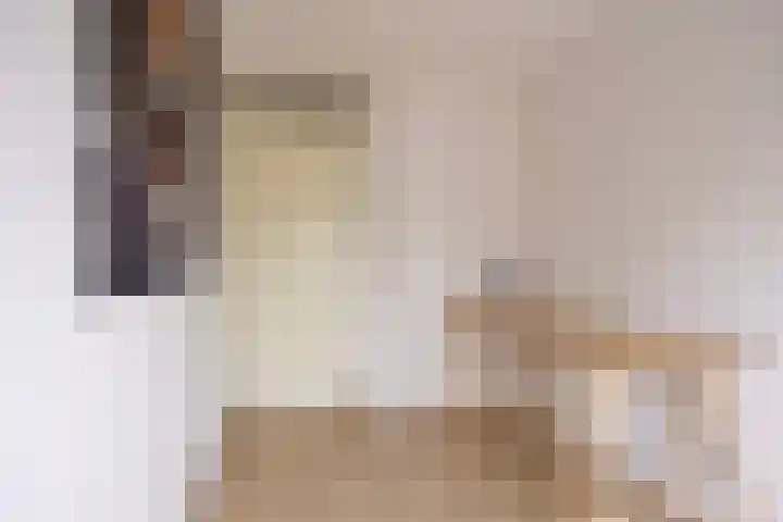 De Looiershilt 7 Leusden thumbnail 24