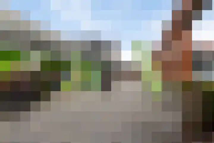 De Looiershilt 7 Leusden thumbnail 25