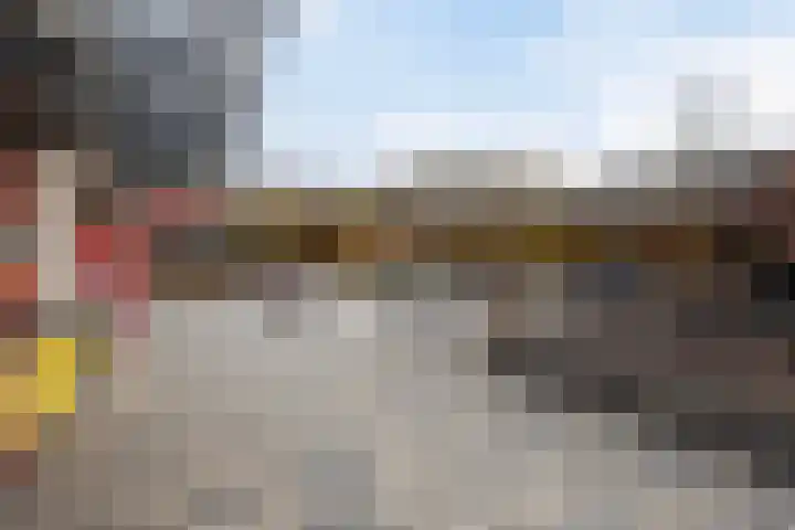 De Looiershilt 7 Leusden thumbnail 26
