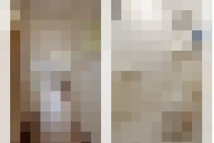De Looiershilt 7 Leusden thumbnail 27